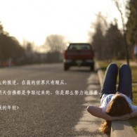 ĲĲһ