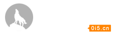 ⽮덯鵛硑❙桑୎綏䵑㦍澏